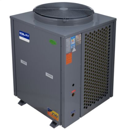 節能限電，從家電通訊設備做起