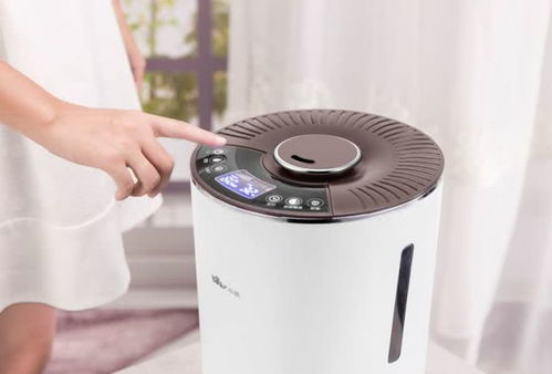 智加設計干貨分享 常見小家電塑料材料盤點與家用電器應用解析