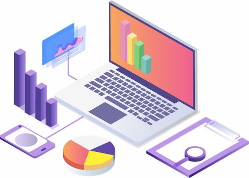 公司電腦監(jiān)控軟件價(jià)格與網(wǎng)絡(luò)監(jiān)控技術(shù)開發(fā)解析