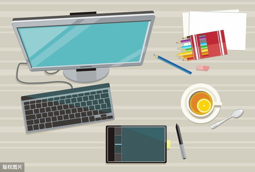 響應(yīng)式網(wǎng)站 常見(jiàn)類型與技術(shù)開發(fā)詳解