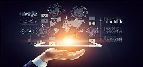 年中復(fù)盤 同心同力同向行，共勉共進(jìn)共擔(dān)當(dāng)——聚焦電腦網(wǎng)絡(luò)軟件技術(shù)開發(fā)