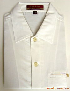 柏祺服裝廠 匠心獨(dú)運(yùn)，時(shí)尚與品質(zhì)的完美融合