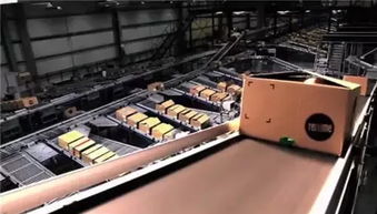 中國(guó)服裝企業(yè)挑戰(zhàn)Zara 靠什么能力突圍？