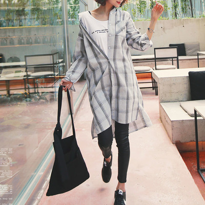 米梵張莉與杭州四季青服裝批發(fā)尾貨市場(chǎng)