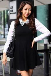 杭州女裝 江南韻致與現(xiàn)代風尚的交響