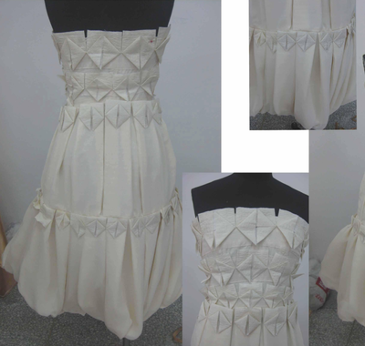 杭州育人服裝培訓(xùn)學(xué)校 專(zhuān)業(yè)成就時(shí)尚夢(mèng)想的搖籃