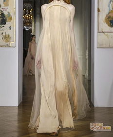 杭州服裝設(shè)計(jì)培訓(xùn)學(xué)校 織就時(shí)尚夢想，賦能產(chǎn)業(yè)未來