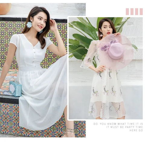 千百惠杭州精品服飾城旗艦店盛大開業(yè)，潮流風(fēng)向標(biāo)再添新地標(biāo)